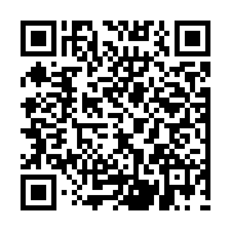 QR code for UEC7225