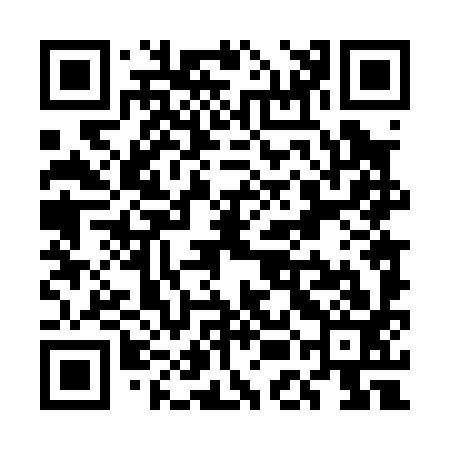 QR code for UED093
