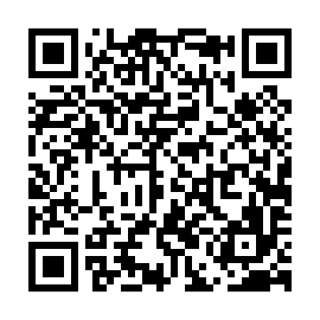 QR code for UED096