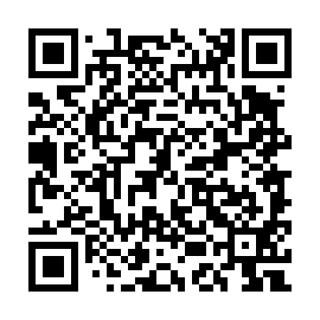 QR code for UED491