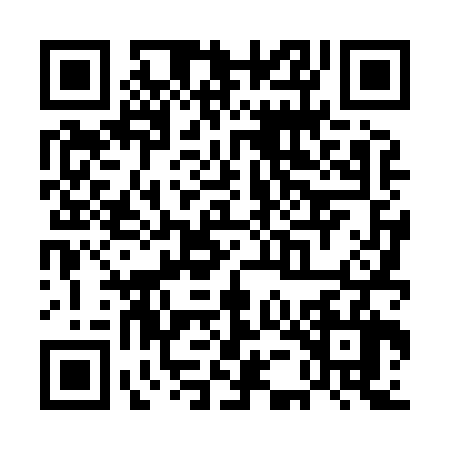 QR code for UED8269