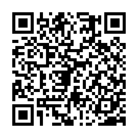 QR code for UEE0014
