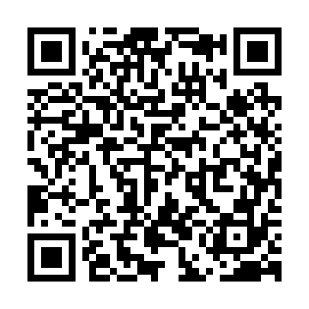 QR code for UEE272