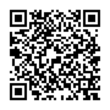 QR code for UEE3602
