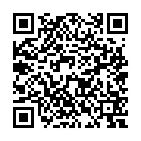 QR code for UEE3634