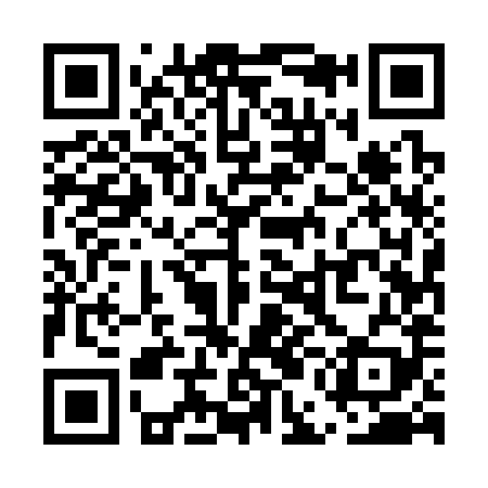 QR code for UEE389