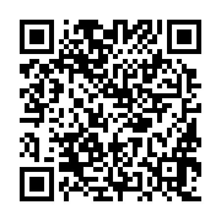 QR code for UEE396