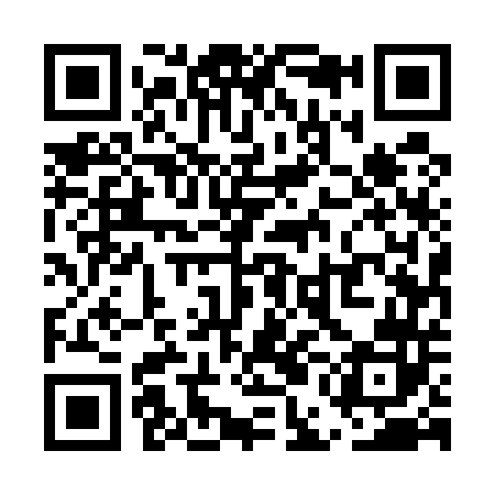 QR code for UEE542