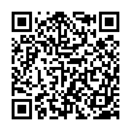 QR code for UEE553