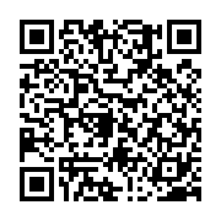 QR code for UEE5710