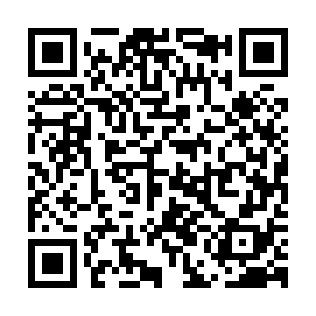 QR code for UEE878