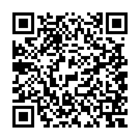 QR code for UEF0448