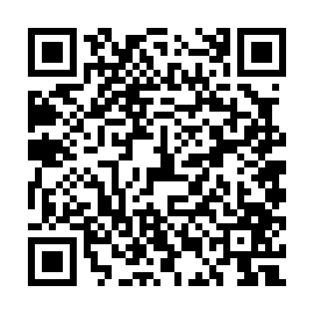 QR code for UEF0472