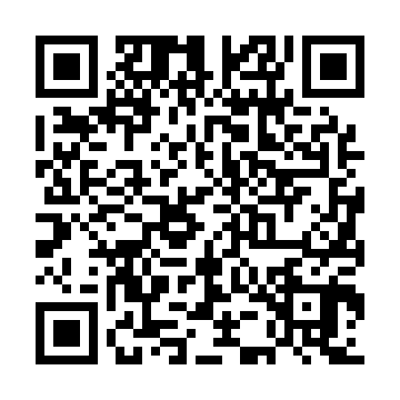 QR code for UEF1001