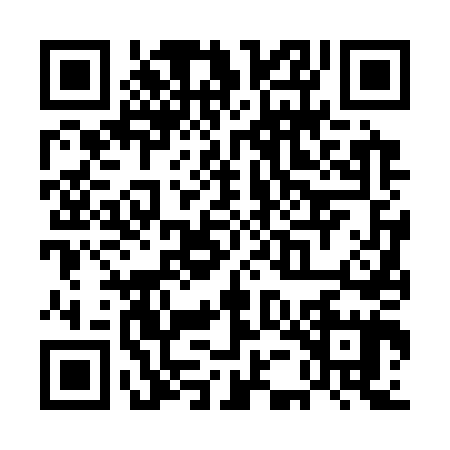 QR code for UEF3459