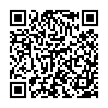 QR code for UEF453