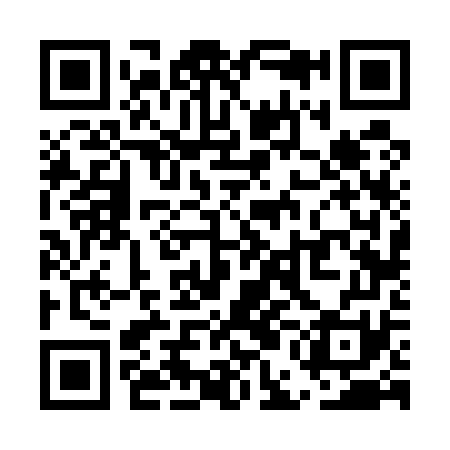 QR code for UEF571
