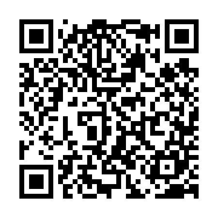 QR code for UEF645