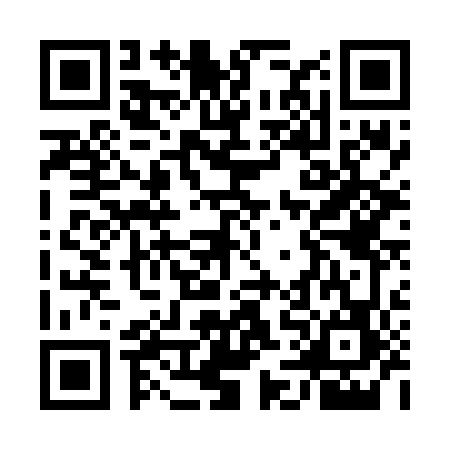 QR code for UEF6479