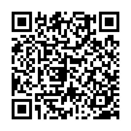 QR code for UEF7858