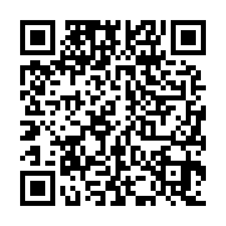 QR code for UEF9315