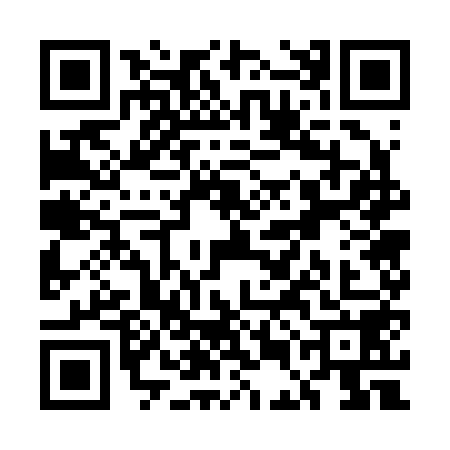 QR code for UEG2580
