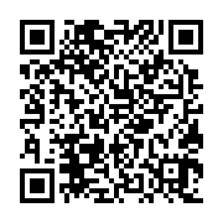 QR code for UEG345