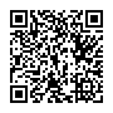 QR code for UEG4949