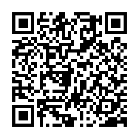QR code for UEG5098