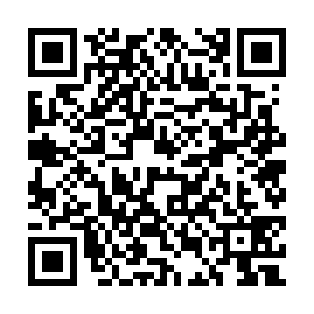 QR code for UEG7395