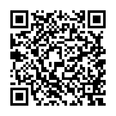 QR code for UEG8892