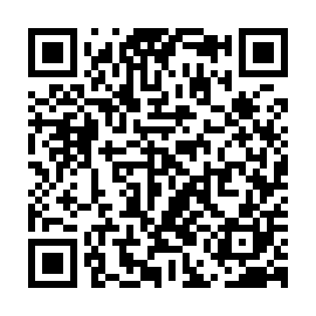 QR code for UEG900