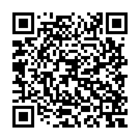 QR code for UEH146