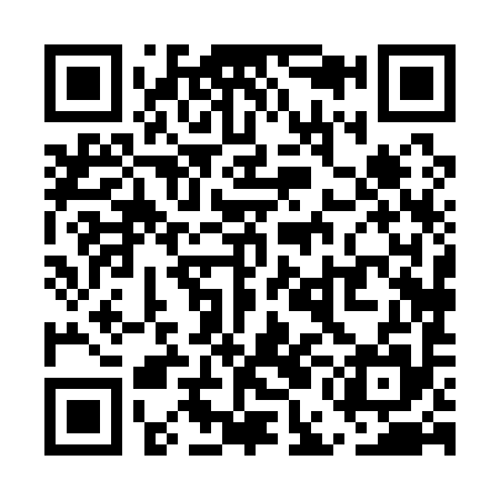 QR code for UEH195