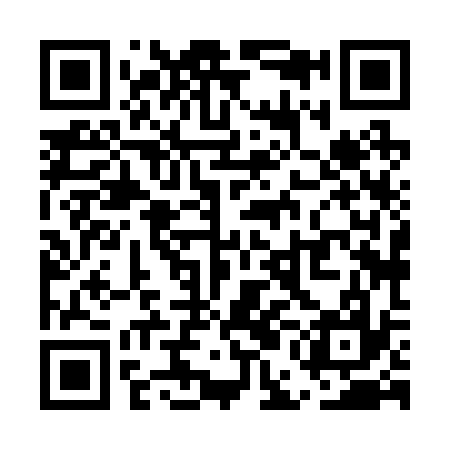 QR code for UEH237
