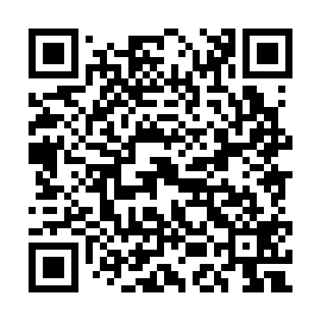 QR code for UEH319