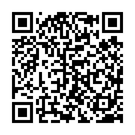QR code for UEH611