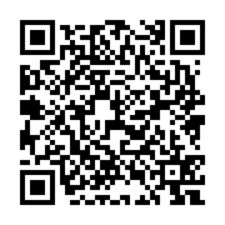 QR code for UEH6355