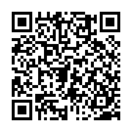 QR code for UEI0046