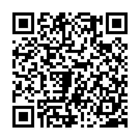 QR code for UEI0557