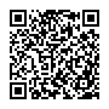 QR code for UEI766