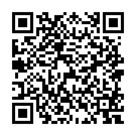 QR code for UEI7846
