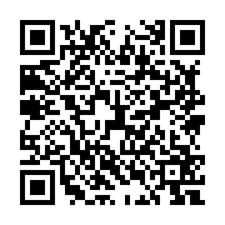 QR code for UEI8666