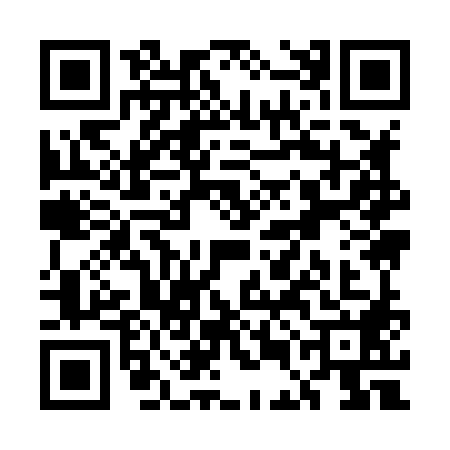 QR code for UEI8888