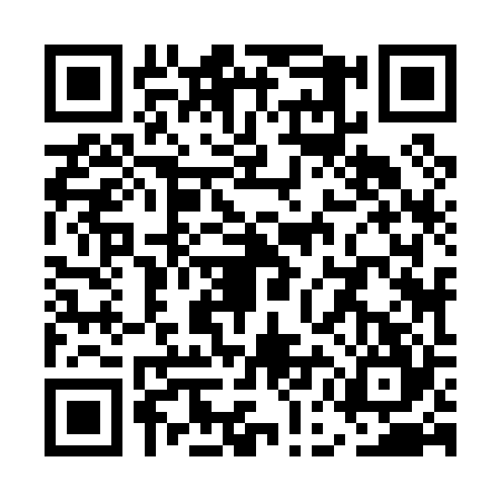 QR code for UEJ0246
