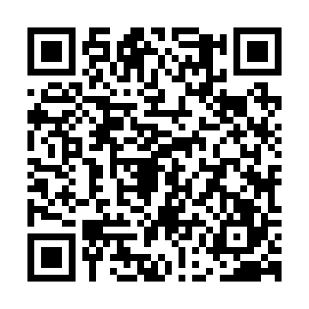 QR code for UEJ2267