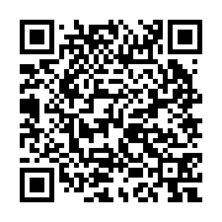 QR code for UEJ270