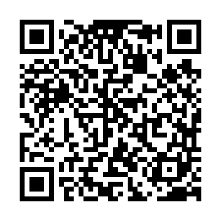 QR code for UEJ641