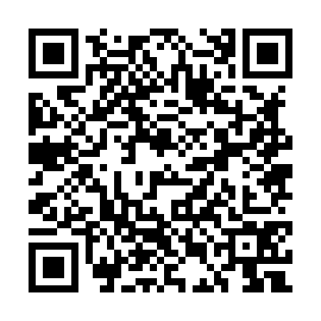 QR code for UEJ8748