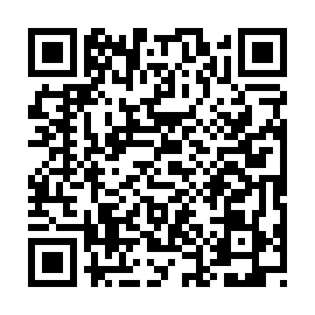 QR code for UEK0697